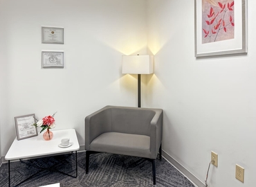 10 m² Serviced office in Richmond, VA, 4870 Sadler Road (23060) - 8 | MatchOffice.com