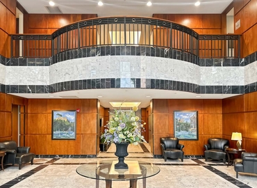 10 m² Business park in Richmond, VA, 4870 Sadler Road (23060) - 10 | MatchOffice