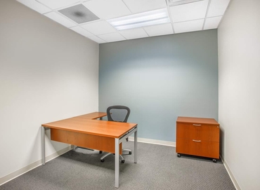 10 m² Serviced office in Knoxville, TN, 200 Prosperity Drive (37923) - 6 | MatchOffice