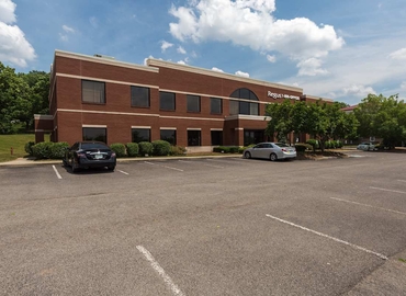 10 m² Business park in Nashville, TN, 9005 Overlook Boulevard (37027) - 0 | MatchOffice