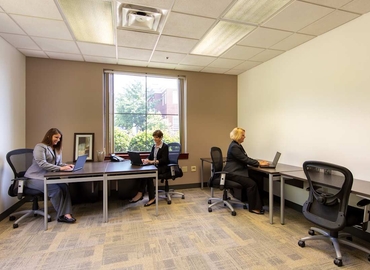 10 m² Business space in Nashville, TN, 9005 Overlook Boulevard (37027) - 6 | MatchOffice