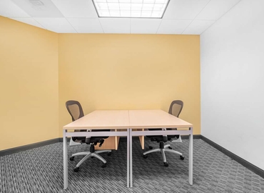 Virtual address in Silver Spring, MD, 8403 Colesville Road (20910) - 3 | MatchOffice