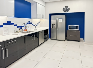 10 m² Co-working  in National Harbor, MD, 137 National Plaza (20745) - 10 | MatchOffice.com