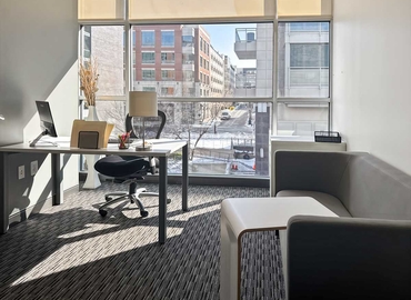 10 m² Serviced office in National Harbor, MD, 137 National Plaza (20745) - 3 | MatchOffice