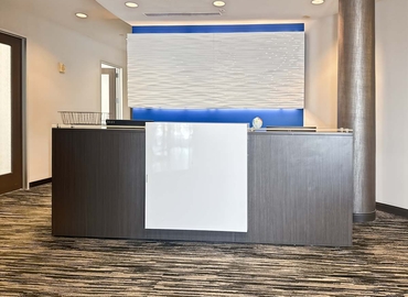 10 m² Business park in National Harbor, MD, 137 National Plaza (20745) - 1 | MatchOffice