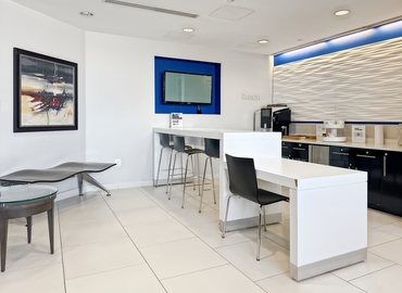 10 m² Serviced office in National Harbor, MD, 137 National Plaza (20745) - 5 | MatchOffice.com
