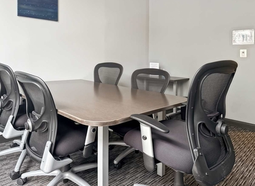 10 m² Business center in National Harbor, MD, 137 National Plaza (20745) - 9 | MatchOffice.com