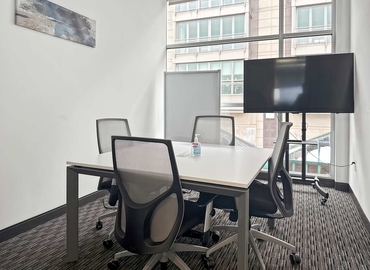 10 m² Business park in National Harbor, MD, 137 National Plaza (20745) - 12 | MatchOffice.com