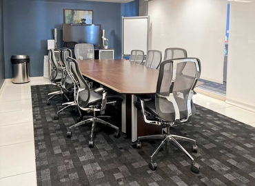 10 m² Shared office  in Tacoma, 	WA, 1201 Pacific Avenue (98402) - 2 | MatchOffice
