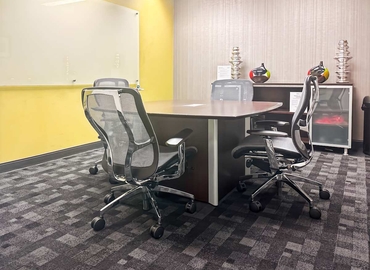 10 m² Shared office  in Tacoma, 	WA, 1201 Pacific Avenue (98402) - 8 | MatchOffice.com