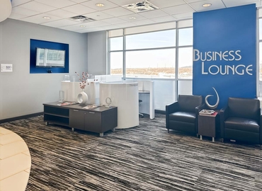 Virtual address in National Harbor, MD, 137 National Plaza (20745) - 4 | MatchOffice