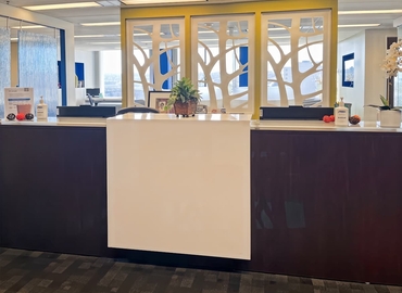 Virtual office in Tacoma, 	WA, 1201 Pacific Avenue (98402) - 1 | MatchOffice