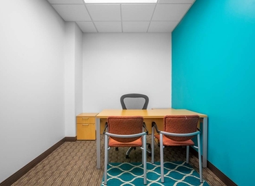 10 m² Shared workspace  in Pasadena, CA, 155 North Lake Avenue (91101) - 7 | MatchOffice