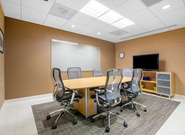 10 m² Shared workspace  in Pasadena, CA, 155 North Lake Avenue (91101) - 6 | MatchOffice.com