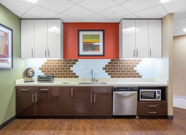 10 m² Coworking  in Pasadena, CA, 155 North Lake Avenue (91101) - 5 | MatchOffice.com