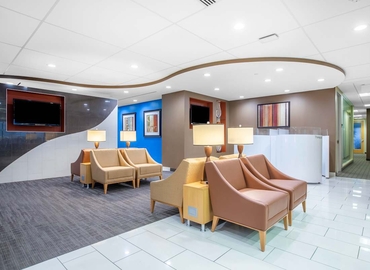 10 m² Co-working  in Pasadena, CA, 155 North Lake Avenue (91101) - 4 | MatchOffice