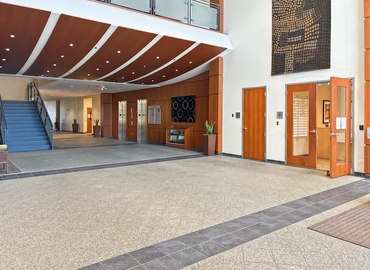 Virtual address in Hoffman Estates, IL, 2815 Forbs Avenue (60192) - 3 | MatchOffice.com