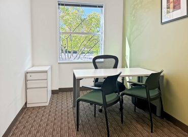 Virtual address in Hoffman Estates, IL, 2815 Forbs Avenue (60192) - 6 | MatchOffice