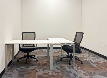 Virtual office in Hoffman Estates, IL, 2815 Forbs Avenue (60192) - 9 | MatchOffice