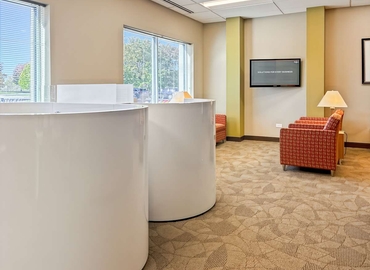 10 m² Business park in Hoffman Estates, IL, 2815 Forbs Avenue (60192) - 4 | MatchOffice.com