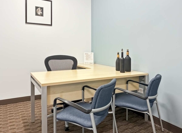 10 m² Business center in Hoffman Estates, IL, 2815 Forbs Avenue (60192) - 10 | MatchOffice