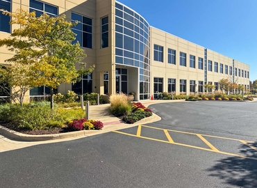 10 m² Shared office  in Hoffman Estates, IL, 2815 Forbs Avenue (60192) - 0 | MatchOffice