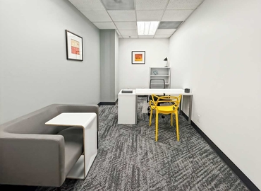 10 m² Serviced office in Ontario, CA, 3281 East Guasti Road (91761) - 11 | MatchOffice.com