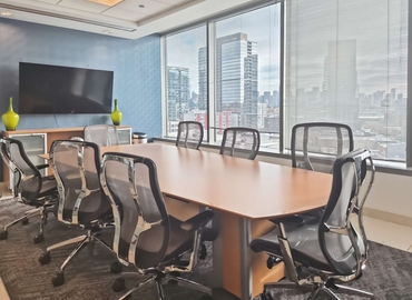 10 m² Business park in Chicago Gold Coast, IL, 939 West North Avenue (60642) - 9 | MatchOffice.com