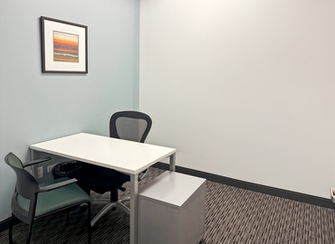 10 m² Business space in Chicago Gold Coast, IL, 939 West North Avenue (60642) - 13 | MatchOffice