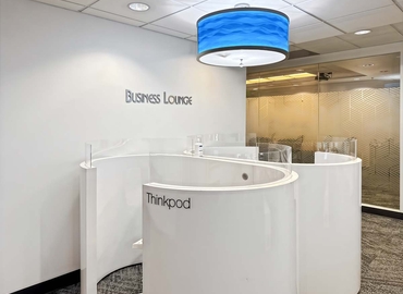 Virtual business address in Ontario, CA, 3281 East Guasti Road (91761) - 12 | MatchOffice