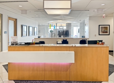 Virtual address in Chicago Gold Coast, IL, 939 West North Avenue (60642) - 1 | MatchOffice.com