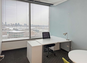 10 m² Shared office  in Chicago Gold Coast, IL, 939 West North Avenue (60642) - 6 | MatchOffice