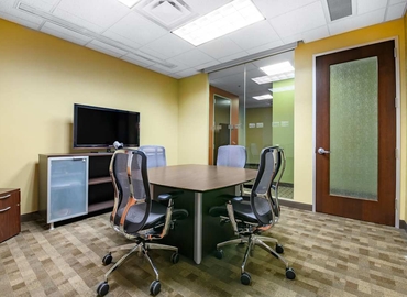 10 m² Business space in Milwaukee, WI, 11414 West Park Place (53224) - 7 | MatchOffice.com