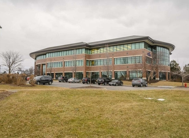 Virtual office in Milwaukee, WI, 11414 West Park Place (53224) - 0 | MatchOffice