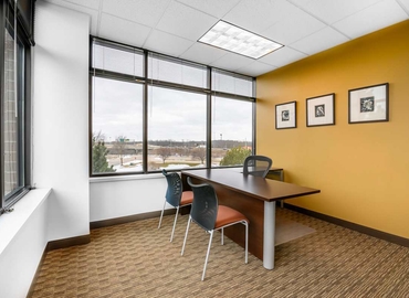 10 m² Shared office  in Milwaukee, WI, 11414 West Park Place (53224) - 3 | MatchOffice.com