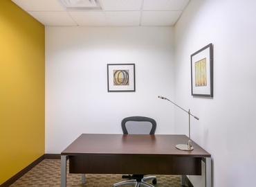 Virtual office space in Milwaukee, WI, 11414 West Park Place (53224) - 8 | MatchOffice.com
