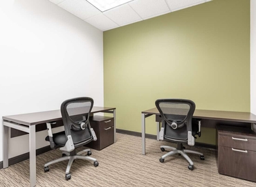 10 m² Coworking  in Memphis, TN, 8295 Tournament Drive (38125) - 7 | MatchOffice