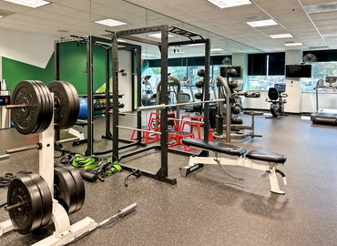 10 m² Coworking  in Colorado Springs, CO, 1755 Telstar Drive (80920) - 13 | MatchOffice.com