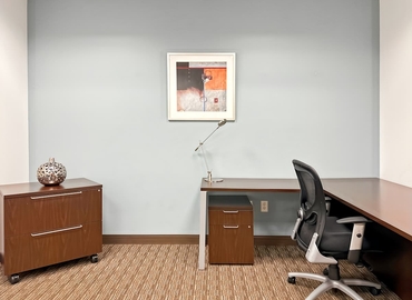 10 m² Business space in Colorado Springs, CO, 1755 Telstar Drive (80920) - 3 | MatchOffice.com