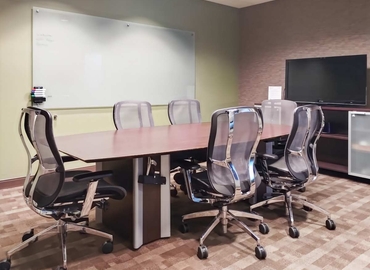 10 m² Business space in Colorado Springs, CO, 1755 Telstar Drive (80920) - 8 | MatchOffice.com