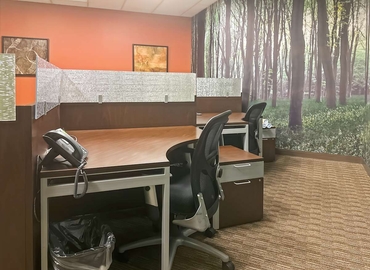 10 m² Serviced office in Colorado Springs, CO, 1755 Telstar Drive (80920) - 9 | MatchOffice.com