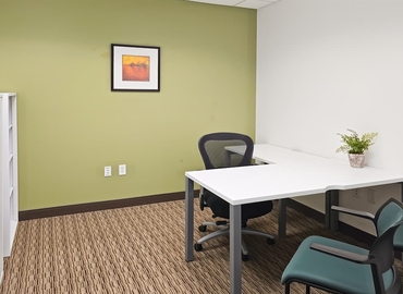 10 m² Business center in Des Moines, IA, 699 Walnut Street (50309) - 3 | MatchOffice.com