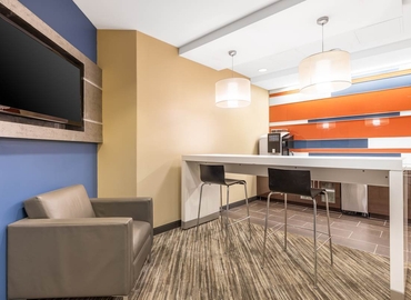 10 m² Business space in Memphis, TN, 8295 Tournament Drive (38125) - 4 | MatchOffice