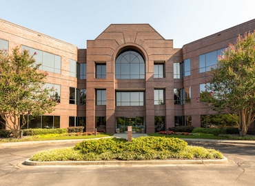 Virtual office space in Memphis, TN, 8295 Tournament Drive (38125) - 0 | MatchOffice