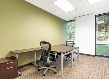 Virtual business address in Memphis, TN, 8295 Tournament Drive (38125) - 3 | MatchOffice