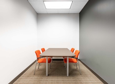 Virtual office space in Memphis, TN, 8295 Tournament Drive (38125) - 2 | MatchOffice
