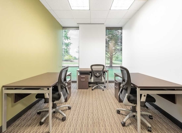 Virtual office in Memphis, TN, 8295 Tournament Drive (38125) - 6 | MatchOffice