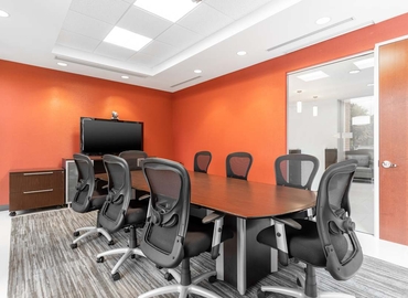 Virtual office in Memphis, TN, 8295 Tournament Drive (38125) - 8 | MatchOffice
