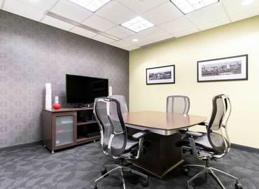 10 m² Business center in Hackensack, NJ, 411 Hackensack Avenue (07601) - 7 | MatchOffice