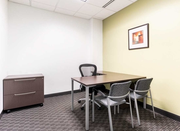 10 m² Coworking  in Hackensack, NJ, 411 Hackensack Avenue (07601) - 5 | MatchOffice.com